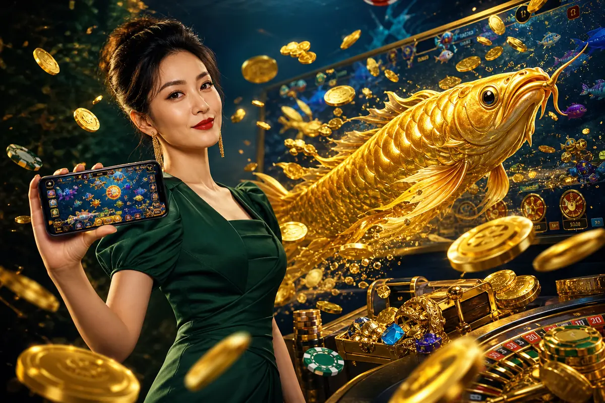 abe44 ক্রিকেট বেটিং ফরম্যাট