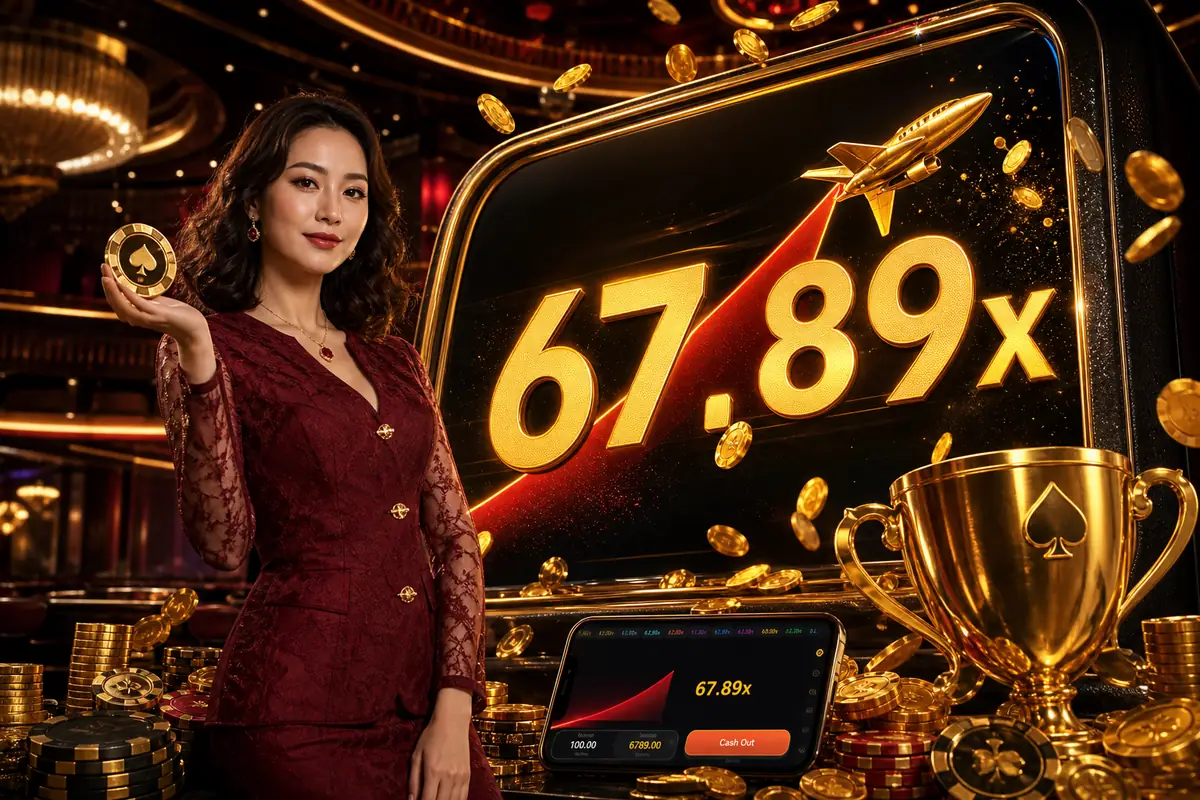 abe44 মনস্টার ফাইট গেমপ্লে অভিজ্ঞতা